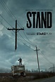 The Stand - Serie 2020 - SensaCine.com
