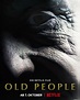 Old People | Film-Rezensionen.de