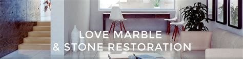 About Us Love Marble