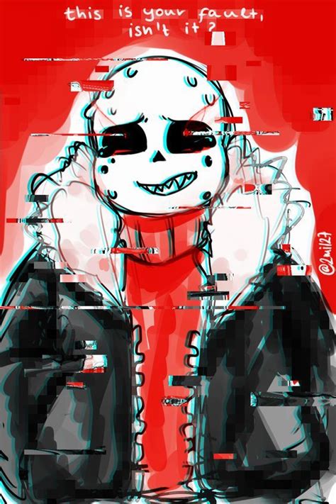 Pin By Sans On Undertale Undertale Undertale Fanart Undertale Art