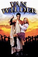 Van Wilder: Party Liaison Movie Trailer - Suggesting Movie