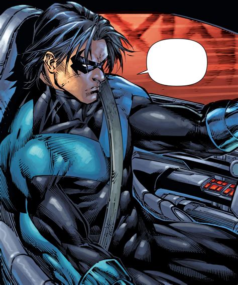 Pin On Dick Grayson Robin Nightwing