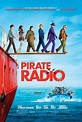 Pirate Radio - reviewstl