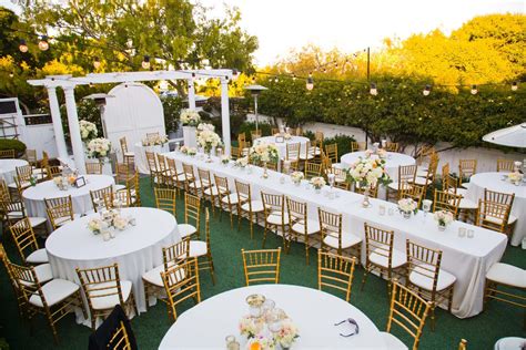15 Best Wedding Venues In Monterey Ca With Pricing Info Photos