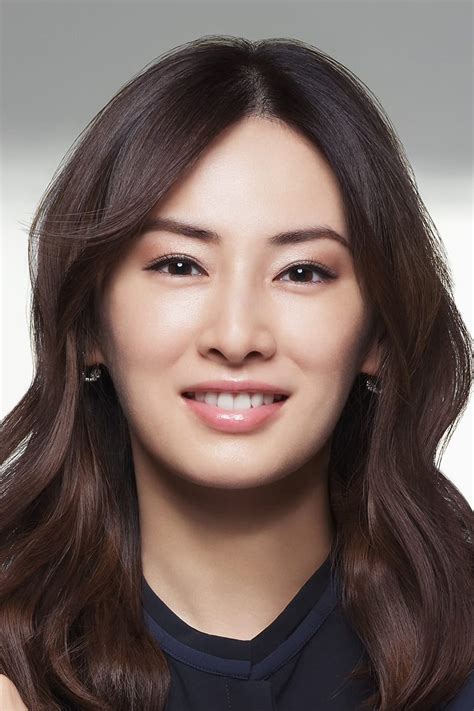 Keiko Kitagawa Profile Images — The Movie Database Tmdb