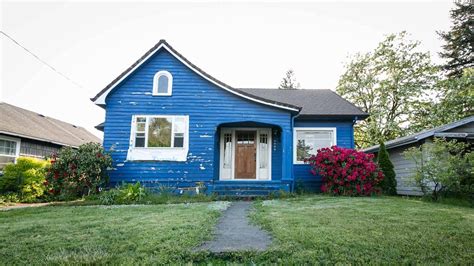 4 Ways To Sell A Fixer Upper Home In Portland Oregon