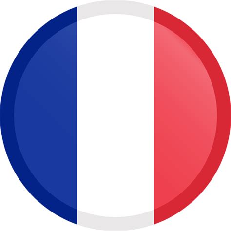 France Flag Transparent Free Png Png Play