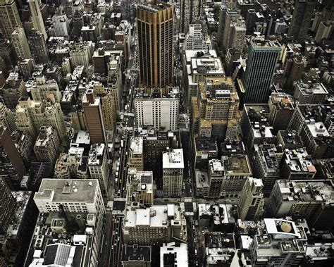 Pin By Helena Descou On New York City Concrete Jungle City Photo City