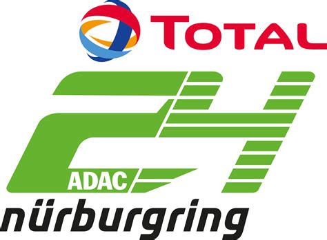 24h Nürburgring 2021 Bf8pagfyjp4b M The Spectator Concept Of The