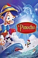 ver Pinocho (1940) pelicula completa en español latino repelis