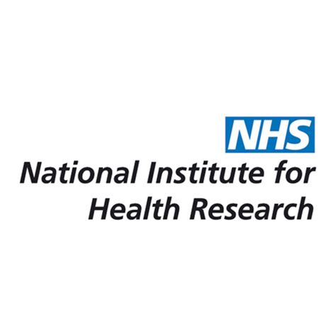 The National Institute For Health Research Nihr Open Forum Events