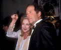 Pin on Celebrity Couples 25+ years