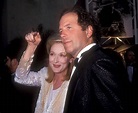 Meryl Streep and Don Gummer married in 1978 and have raised 4 children ...