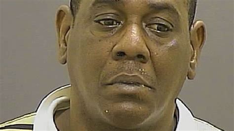 Baltimore Man Sentenced To 17 Years For Robbing Drug Dealer At Gunpoint