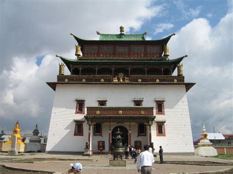 Ulaanbaatar 2021 Places To Visit In Ulaanbaatar Top Things To Do