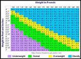 Considering that the average 10 pound cat only needs about 200 calories per day to maintain their weight, you can see that 1/3 of a cup of evo see the cat food composition chart for the calorie content of many commercial foods. Body Mass Index Calculator And BMI Reliability Analysis