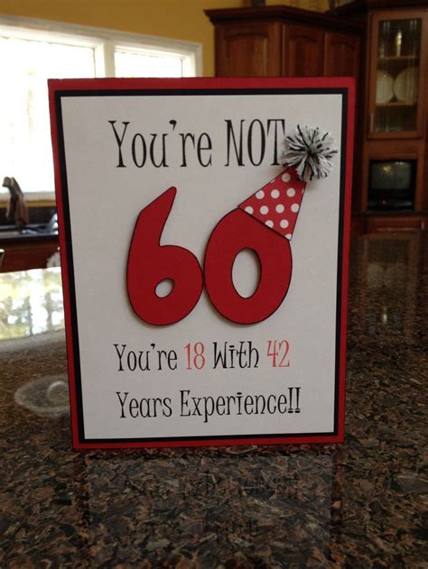 60th birthday utility gifts for dad. Image result for 60th birthday party ideas for dad | 60th ...