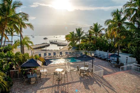 Bayside Inn Key Largo In Key Largo Best Rates And Deals On Orbitz