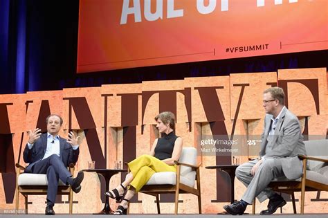 Sally Yates S Feet I Piedi Di Sally Yates Celebrities Feet