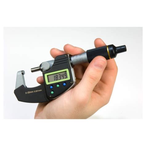 Mitutoyo Digimatic Electronic Caliper Micrometer Set 950 500 Ph