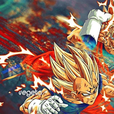 10 Most Popular Hd Dragon Ball Wallpaper Full Hd 1080p For