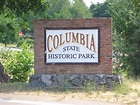 Columbia California | California dreaming, Trip planning, Columbia ...
