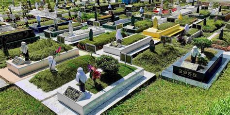 Eco Friendly Farewells Exploring Alternative Burial Methods For A