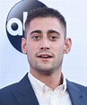 Picture of Michael Socha