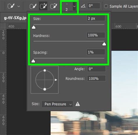 The 12 Best Selection Tools In Photoshop You Need To Try