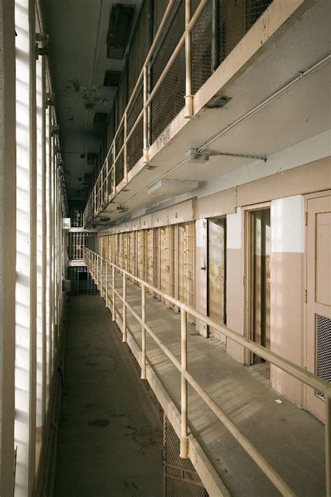 New Mexico State Penitentiary Riot Wikipedia