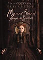 Poster zum Maria Stuart, Königin von Schottland - Bild 33 auf 42 ...