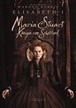 Poster zum Film Maria Stuart, Königin von Schottland - Bild 33 auf 42 ...