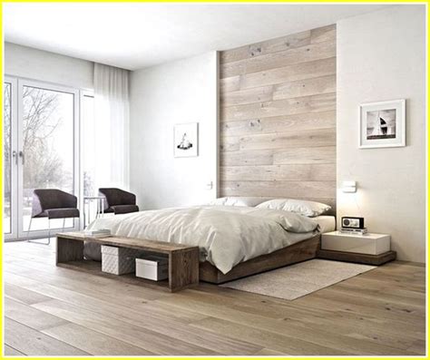 121 Reference Of Bedroom Style Quiz Interior Design Style In 2020