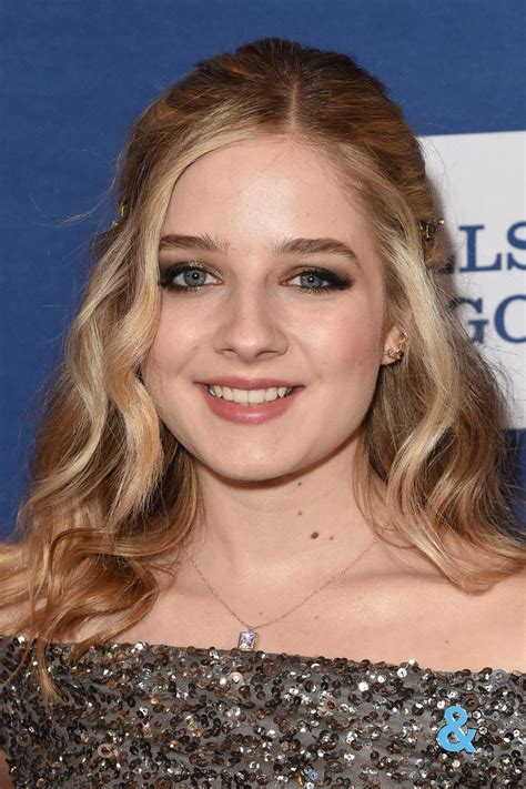 Jackie Evancho Photostream Jackie Evancho Jackie Beautiful Celebrities