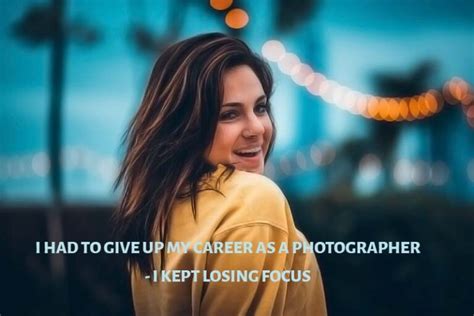 35 Hilarious Photography Puns Photography Jokes With Pictures