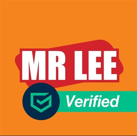Mr Lee Waterproofing Msida