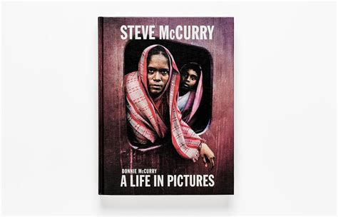 Steve Mccurry Laurence King Publishing Uk