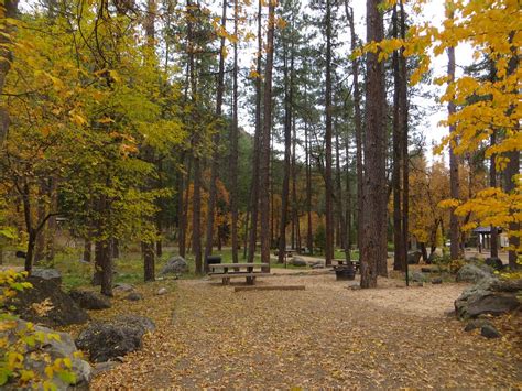 Maybe you would like to learn more about one of these? PINE FLAT CAMPGROUND: UPDATED 2020 Hotel Reviews and 23 ...