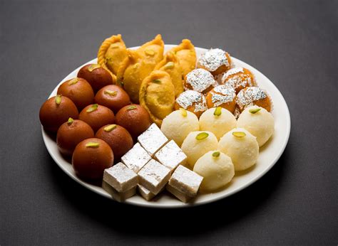 Mughal Sweets Delivery In Kushtia Foodpanda