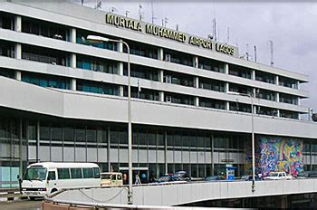 Ebeano supermarket in the lokogoma area of abuja was burnt to the ground on saturday, july 17, 2021, with goods worth billions of naira destroyed in the raging inferno. Passenger Collapses & Dies at Murtala Muhammed ...