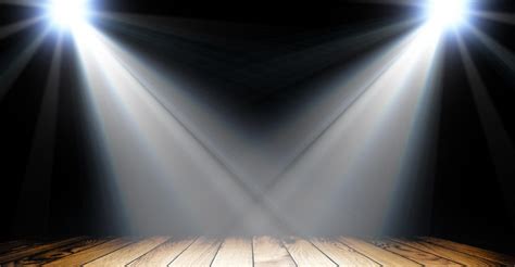 D2V Spotlight | School of Medicine | University of Colorado Denver