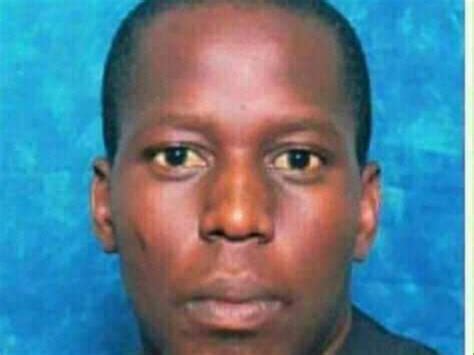 ‘ANC must stop using our dead son’s name’ | Scrolla.Africa