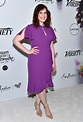 Vanessa Bayer Is Leaving 'Saturday Night Live' After The Season Finale ...