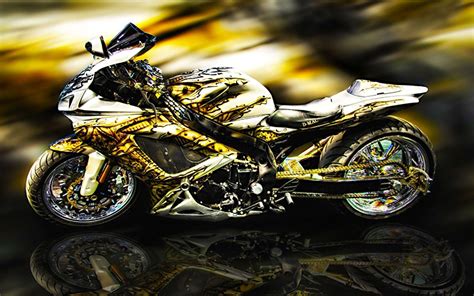 super cool motorcycle wallpapers top free super cool motorcycle backgrounds wallpaperaccess