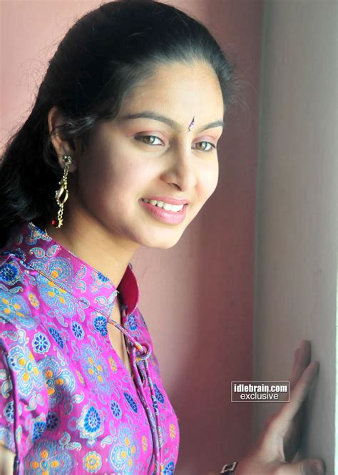 Abhinaya Photo Gallery Telugu Cinema Actress Sex Best Position