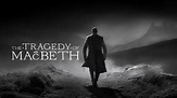 Macbeth - Kritik | Film 2021 | Moviebreak.de