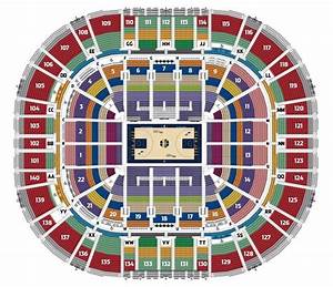 Awesome Vivint Seating Chart