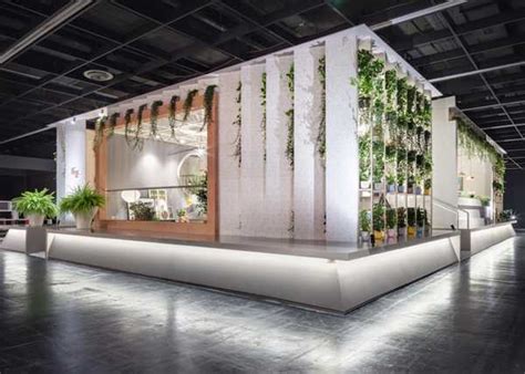 Das Haus Design At Imm Cologne Sustainable Design And