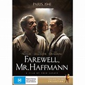 Farewell, Mr. Haffmann - JB Hi-Fi