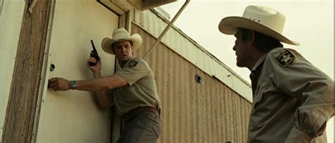 No Country For Old Men Internet Movie Firearms Database Guns In